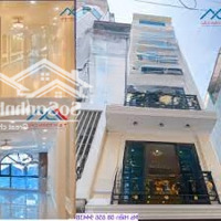 Cần Bán Cả Tòa Nhà Vp Phố Đường Bưởi,Ba Đình,Hà Nội,30M2 X 6 Tầng,Tm,Tòa,Mới Xây, Giá Bán 13 Tỷ