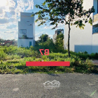 Bán Nền Đường B7 - Kdc Phú An - Giá Bán 2 Tỷ 100 - Dt: 4.5 X 18M - Lộ Giới 15M