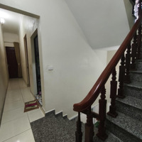 Quá Phù Hợp Cho Những Ai Muốn Sở Hữu Nhà Riêng Tại -Phủ Lỗ(Sóc Sơn) 63 M2 - Đường Trực Kinh Doanh