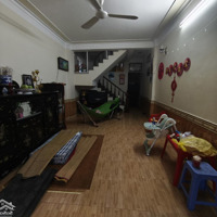 Quá Phù Hợp Cho Những Ai Muốn Sở Hữu Nhà Riêng Tại -Phủ Lỗ(Sóc Sơn) 63 M2 - Đường Trực Kinh Doanh