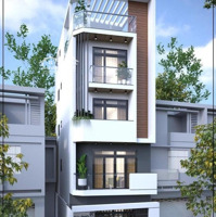 Cần Bán Tòa Nhà Vp Phố Thanh Nhàn,Hai Bà Trưng,Hà Nội, Diện Tích: 45M2 X 7 Tầng,Tm,Kd Tốt, Giá Bán 25 Tỷ