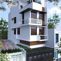 Cần Bán Tòa Nhà Vp Phố Thanh Nhàn,Hai Bà Trưng,Hà Nội, Diện Tích: 45M2 X 7 Tầng,Tm,Kd Tốt, Giá Bán 25 Tỷ