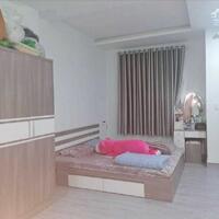 Bán nhà hxh 35m2-3tang sát mt Dương Thị Mười Q12 , ngay chợ Hạt Điều , 4 Tỷ nhỉnh 0932030061