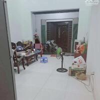 Bán nhà hxh 35m2-3tang sát mt Dương Thị Mười Q12 , ngay chợ Hạt Điều , 4 Tỷ nhỉnh 0932030061