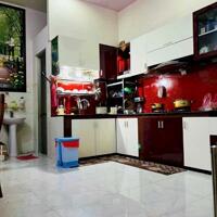 Bán nhà hẻm 439 Tân Thới Hiệp 21 , 48m2-4tang , liền kề Bệnh Viện Q12 , 4 tỷ nhỉnh 0932030061