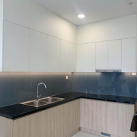Bán Căn 66.75M2 The Maison, Trả Trước 371 Triệu, Hỗ Trợ Vay 80%, Không Trả Gốc+Lãi 18Th