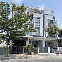 Cho Thuê Tòa Nhà Sg Mystery Hưng Thịnh Q2 7X20M 55 Triệu/Th, Căn Góc Đường Đôi 90 Triệu/Th, 30X19M 450 Triệu/Th