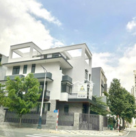 Cho Thuê Tòa Nhà Sg Mystery Hưng Thịnh Q2 7X20M 55 Triệu/Th, Căn Góc Đường Đôi 90 Triệu/Th, 30X19M 450 Triệu/Th