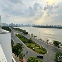 Cho Thuê Tòa Nhà Sg Mystery Hưng Thịnh Q2 7X20M 55 Triệu/Th, Căn Góc Đường Đôi 90 Triệu/Th, 30X19M 450 Triệu/Th
