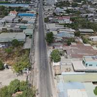 Cần Bán Khu Đất Gần 5000M2 Đường Bình Minh Thuộc Huyện Trảng Bom Giá Chỉ 46 Tỷ