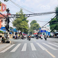 Bán Cặp Nhà Cấp 4 Mặt Tiền Đường Trương Định, P.tân Mai, Tp.biên Hòa Giá Bán 28,5 Tỷ
