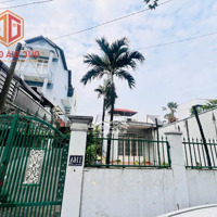 Bán Cặp Nhà Cấp 4 Mặt Tiền Đường Trương Định, P.tân Mai, Tp.biên Hòa Giá Bán 28,5 Tỷ