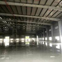 Cần chuyển nhượng 15.000m2 đất có 8.000m2 kho nhà xưởng khu công nghiệp Chu Lai, Quảng Nam.