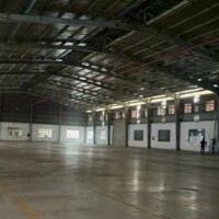 Cần chuyển nhượng 15.000m2 đất có 8.000m2 kho nhà xưởng khu công nghiệp Chu Lai, Quảng Nam.