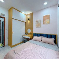 40M2, Bán Nhà 2 Tầng, 3 Phòng Ngủ Lê Quang Định,Hxh, P1 Gò Vấp, Nhỉnh 5 Tỷ