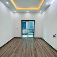 Bán Nhà 5 Tầng Mới Xây Thượng Cát, Bắc Từ Liêm, Đường Rộng, Ở Ngay Giá Tốt Nhất Khu Vực