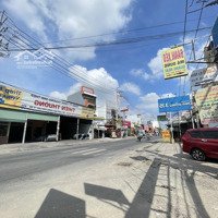 Nhà 12 Phòng Và 1 Mặt Tiền Kinh Doanh Đường Nguyễn Ảnh Thủ Quận 12+ 153 M2 Ngang 9 M + 9,9 Tỷ Tl