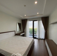 Bán Toà Nhà Mặt Hồ Tây Nghi Tàm Tây Hồdiện Tích126M 7 Tầng Mặt Tiền 8M Giá Bán 75 Tỷ