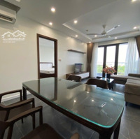 Bán Toà Nhà Mặt Hồ Tây Nghi Tàm Tây Hồdiện Tích126M 7 Tầng Mặt Tiền 8M Giá Bán 75 Tỷ