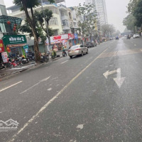Bán Nhà Kđt Văn Phú, Hà Đôngdiện Tích70M2 X 4T Xmặt Tiền4,5M Giá Bán 18,3 Tỷ Có Thương Lượng