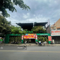 Siêu Rẻ ! Bán Khuôn Đấthẽm Xe Hơitrường Chinh.diện Tích: 18 X 48M - Ctxd : Hầm 12 Tầng. Giá Bán 41 Tỷ
