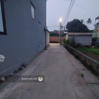 116M2Mặt Tiền7M Tại Đồng Trúc, Thạch Thất Đường Thông, Ô Tô Đỗ Cửa. Liên Hệ: 0962783980