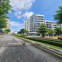 Chính Chủ Cần Bán Lô Đất 2 Mặt Tiền Lê Văn Quý Và Lý Thánh Tông Vị Trí Cực Đẹp Thích Hợp Là Ks