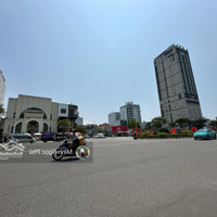 Chính Chủ Cần Bán Lô Đất 2 Mặt Tiền Lê Văn Quý Và Lý Thánh Tông Vị Trí Cực Đẹp Thích Hợp Là Ks