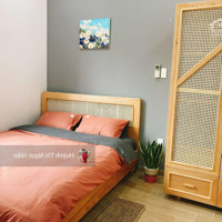 Ngon - Chỉ Hơn 4 Tỷ Có Nhà Sát Biển - Dòng Tiền Cho Tây Thuê 18 Triệu!