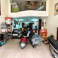 Chủ Gấp Bán Nhà Hẻm Xe Hơi Tránh _ Đường Bạch Đằng , Bình Thạnh 66M2 _ 4 Tầng _ 11,5 Tỷ