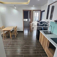 Bán Tòa Căn Hộ 06 Tầng Doanh Thu Khủng 150 Triệu/Tháng Lê Hữu Trác Giá Chỉ 19 Tỷ