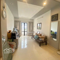 Bán Nhà Khu Dân Cư Đường Bình Lợi P13 Quận Bình Thạnh Giá Bán 3Tỷ980/62,5M2 (5X12,5M) Sổ Sẵn Nhà Đẹp