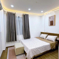 Bán Nhà Khu Dân Cư Đường Bình Lợi P13 Quận Bình Thạnh Giá Bán 3Tỷ980/62,5M2 (5X12,5M) Sổ Sẵn Nhà Đẹp