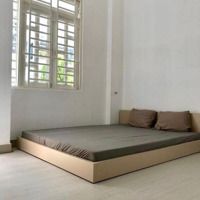 Cần Bán Nhà Hoa Mai, Phường 2, Quận Phú Nhuận - Giá:4Tỷ480/66M2. Đang Cho Thuê 28 Triệu/Tháng