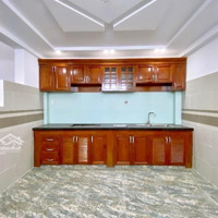 Cần Bán Nhà Hoa Mai, Phường 2, Quận Phú Nhuận - Giá:4Tỷ480/66M2. Đang Cho Thuê 28 Triệu/Tháng