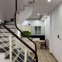 Bán Nhà 33M2 Tây Tựu, Vị Trí Đẹp Ô Tô Cách 15M, Gần Mặt Phố, Lh Xem Nhà 0968.371.359