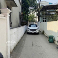 Bán Nhà 33M2 Tây Tựu, Vị Trí Đẹp Ô Tô Cách 15M, Gần Mặt Phố, Lh Xem Nhà 0968.371.359