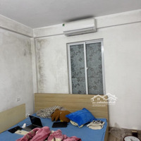 Bán Nhà 33M2 Tây Tựu, Vị Trí Đẹp Ô Tô Cách 15M, Gần Mặt Phố, Lh Xem Nhà 0968.371.359