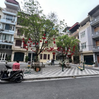 Phân Lô Nghĩa Đô - Lô Góc 2 Mặt Tiền, Ôtô Tránh, Vỉa Hè - 60M2, 4 Tầng,Mặt Tiền15M -25 Tỷ Liên Hệ: 0865739823
