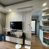 Trung Cư Hinode City Căn Hộ 100M , 3 Phòng Ngủ Đẹp Long Lanh Nhỉnh 10 Tỷ Căn Hộ Hoàng Gia