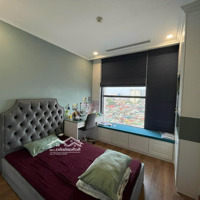 Trung Cư Hinode City Căn Hộ 100M , 3 Phòng Ngủ Đẹp Long Lanh Nhỉnh 10 Tỷ Căn Hộ Hoàng Gia