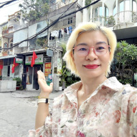 Bán Nhà 3 Tầng Mặt Tiền 10M Đ.trần Đình Xu, Quận 1-Ngang 4M*29M Sổ Vuông Đẹp-Chỉ 25 Tỷ