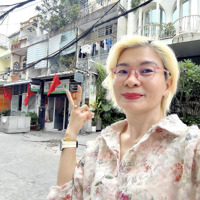 Bán Nhà 3 Tầng Mặt Tiền 10M Đ.trần Đình Xu, Quận 1-Ngang 4M*29M Sổ Vuông Đẹp-Chỉ 25 Tỷ