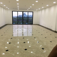 Chính Chủ Cho Thuê Sàn Vp Ở Số 40A Ngõ 120 Trường Chinh Diện Tích: 200M2/ Sàn
