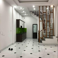 Bán Nhà Phúc La Văn Quán Ngay Viện 103 Phùng Hưng 31M2 5Tầng Nội Thất Cơ Bản Đầy Đủ Giá Chỉ 5.39Tỷ