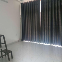 Gấp Bán Nhà 04 Tầng Mới Đẹp Kiệt 5M Lê Hữu Trác Giá Chỉ 6,5 Tỷ