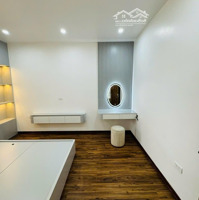 Bán Căn Hộ Chung Cư Coma6 Dream Town, Tây Mỗ, Nam Từ Liêm, Hà Nội