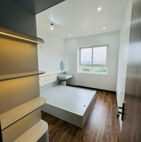 Bán Căn Hộ Chung Cư Coma6 Dream Town, Tây Mỗ, Nam Từ Liêm, Hà Nội