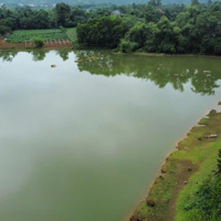Chính Chủ Bán 1000M2 Full Thổ Cư View Hồ Cực Phẩm Tại Bãi Đa, Bảo Hiệu Yên Thủy, Hòa Bình X2X3