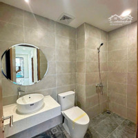 1 Phòng Ngủ50M2 The Maison 1Tỷ5 Ngay Trung Tâm Tdm